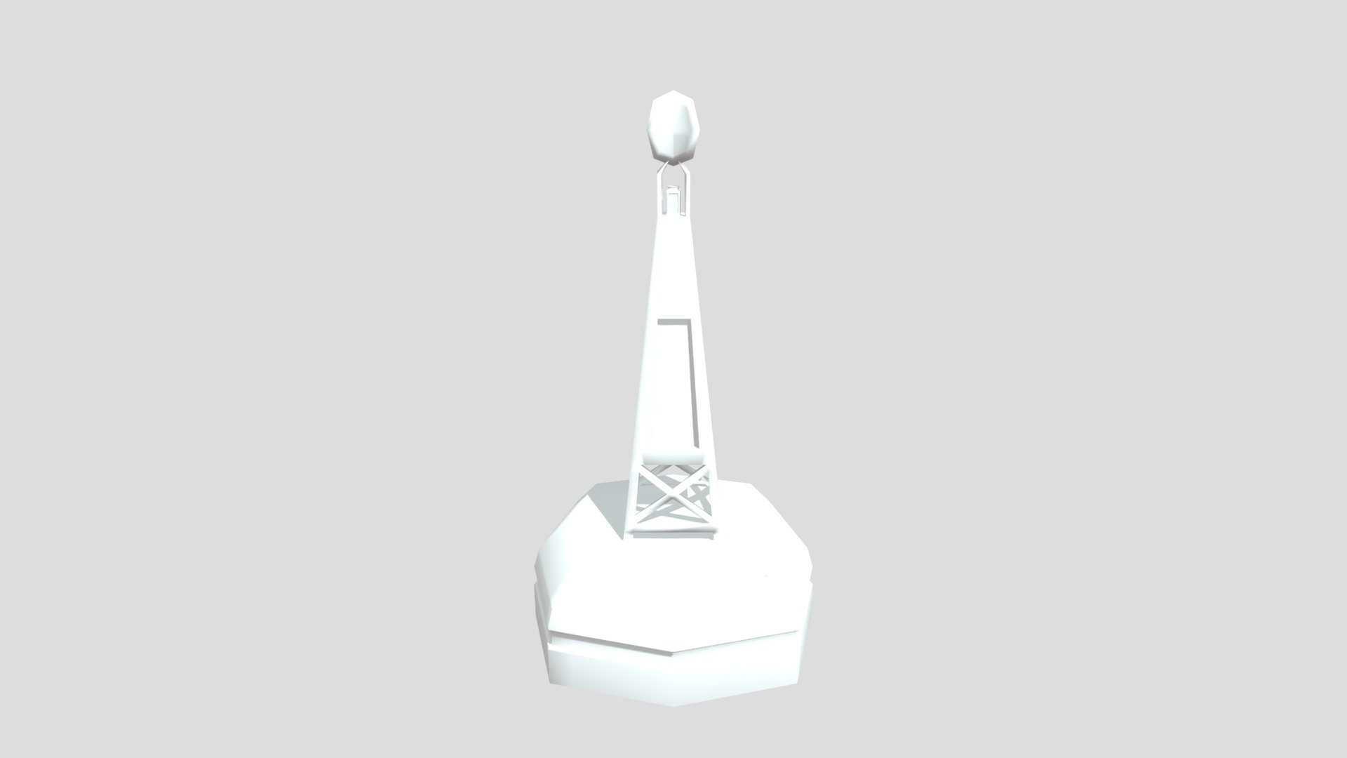 Buoy