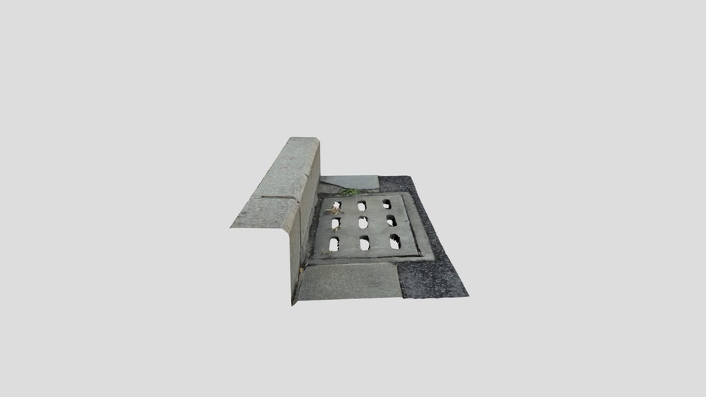 Scan Drainage Freepoly Org