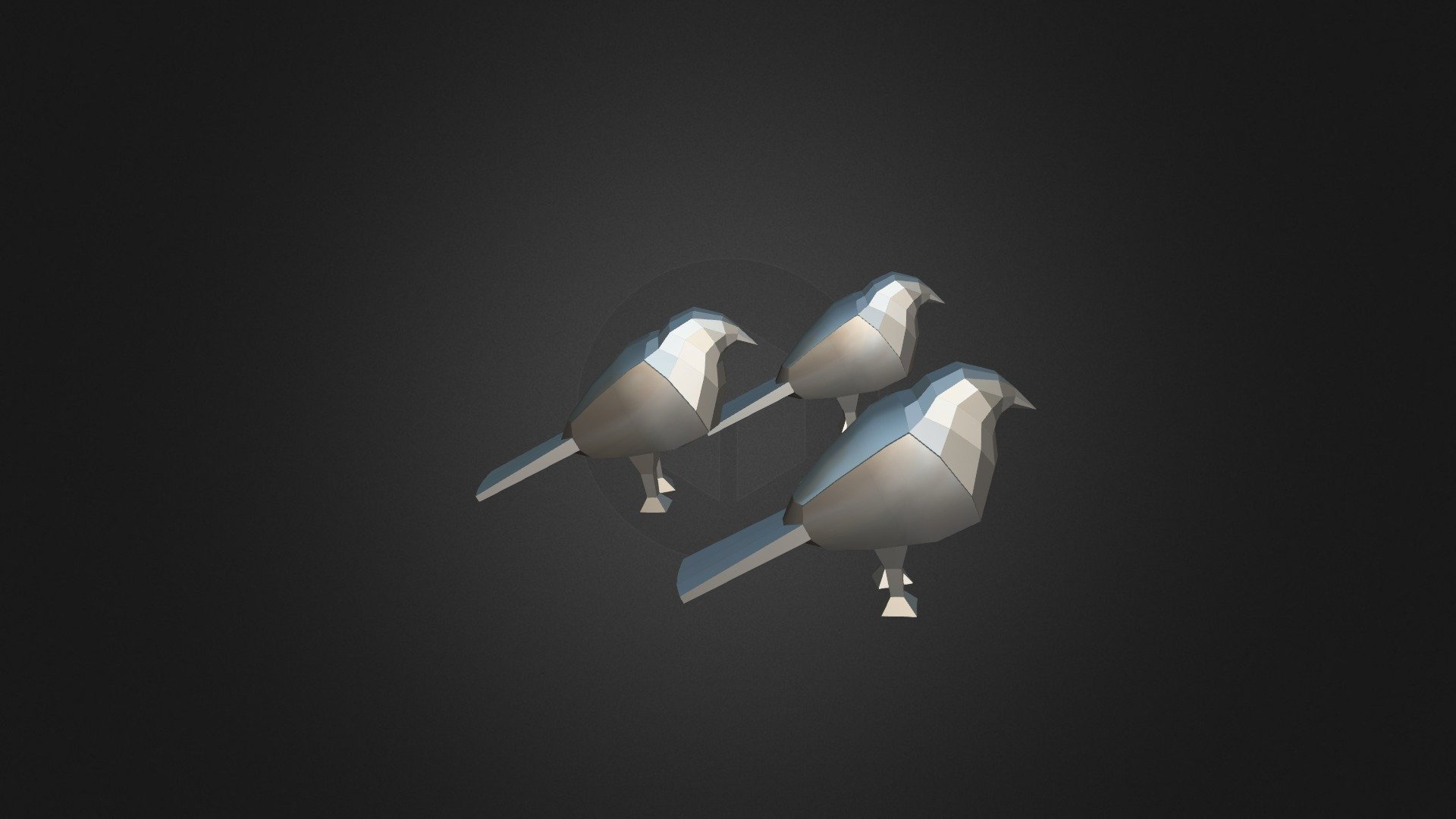 Pigeon Test