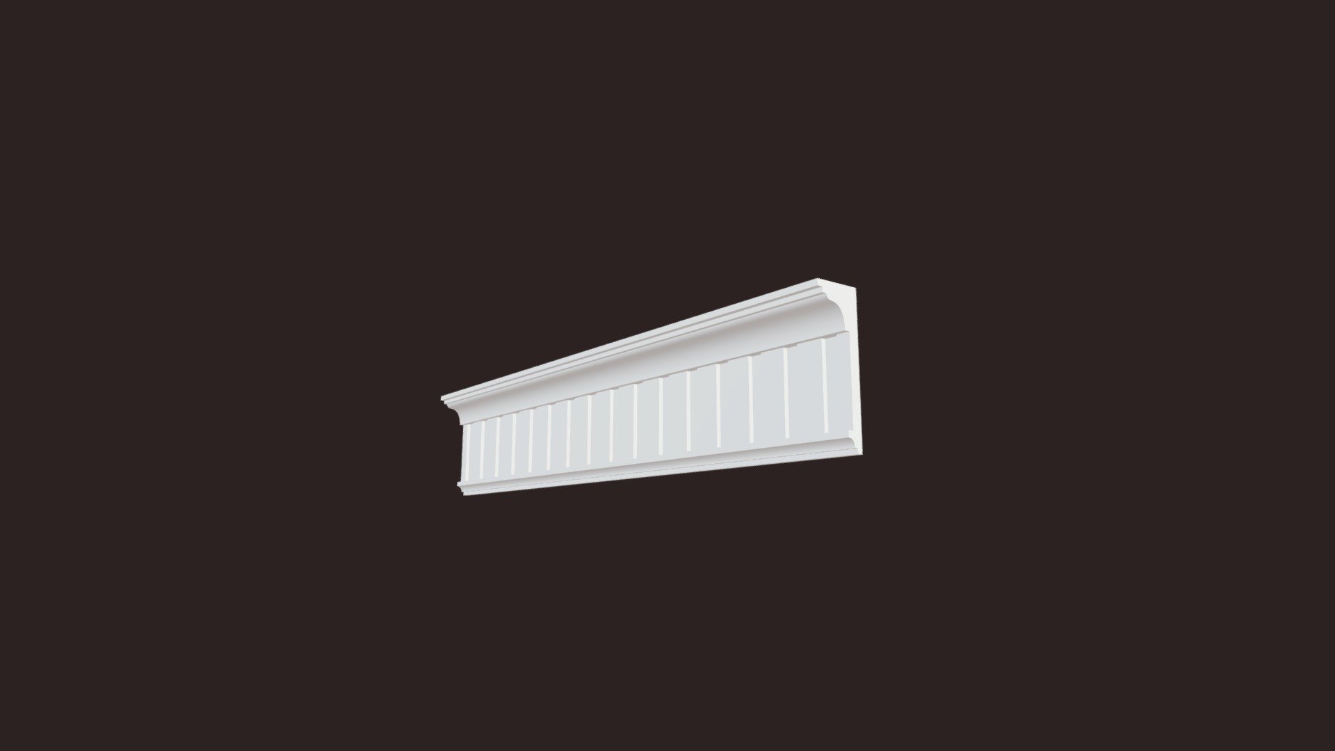 E-422  (15x5) — Sketchfab embed 3D viewer