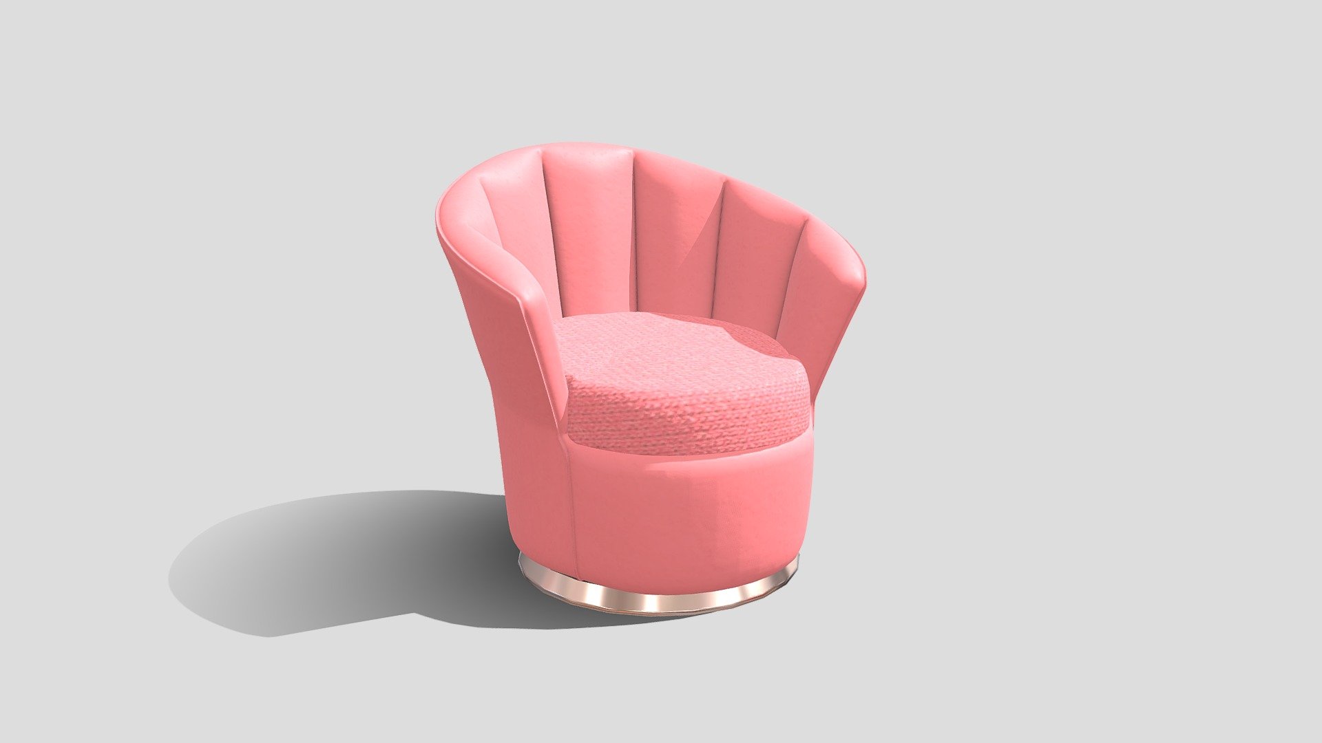 Besame_Chair_HP