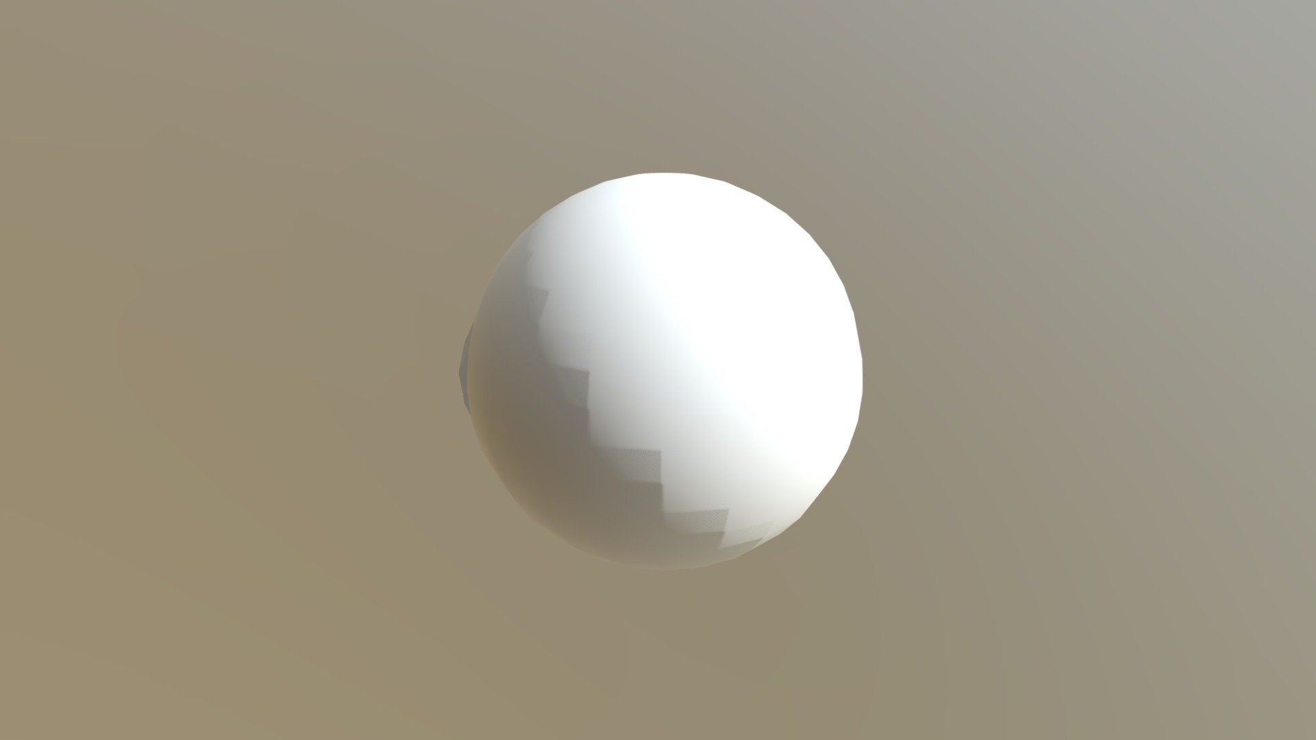 Dragon Orb 3D model by theshadowmerchant [022e674] Sketchfab