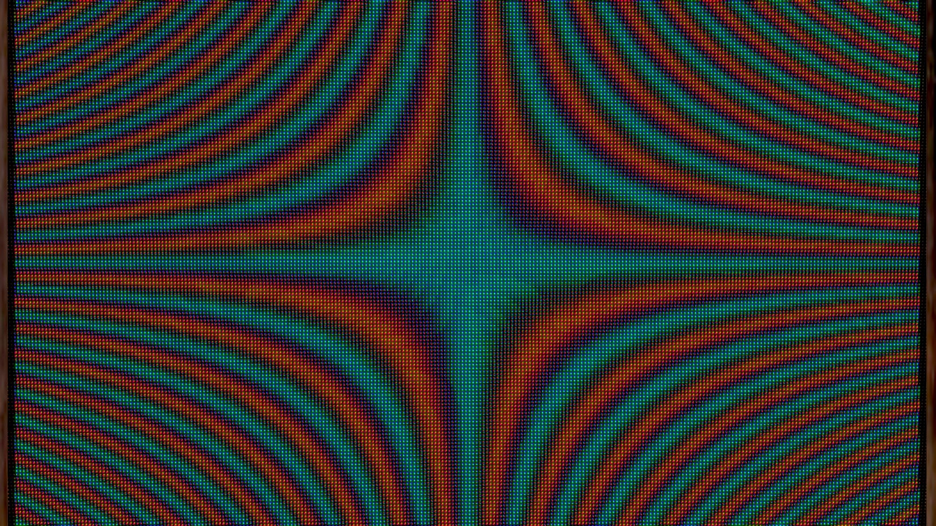 Hip Color Ejes Cruz ACERCAMIENTO LIGERA