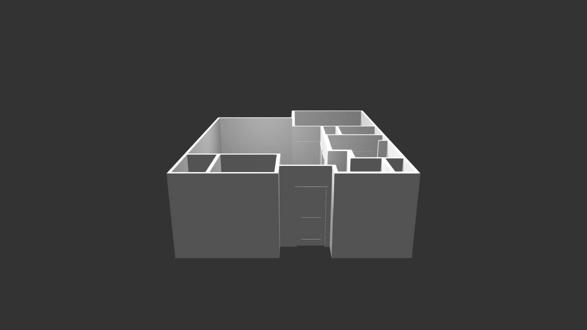 17076 Revit-FBX Test