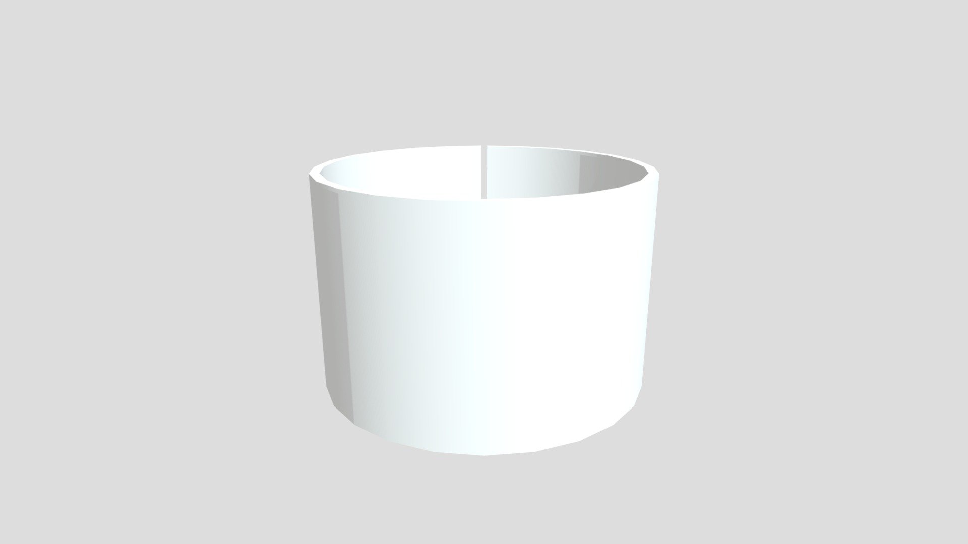 spacer - Download Free 3D model by killua9000 [02323ca] - Sketchfab
