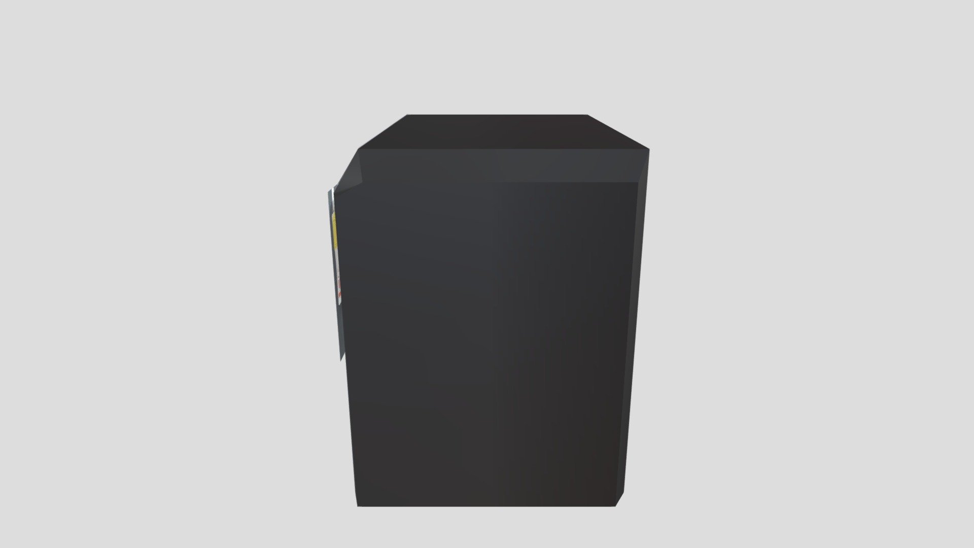 Extractor Bofa