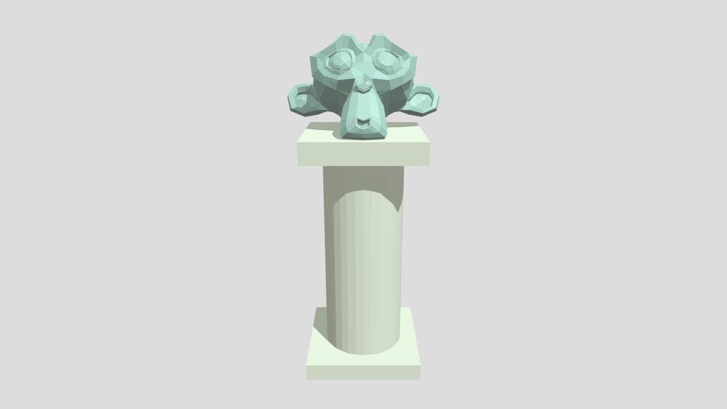 Monkey