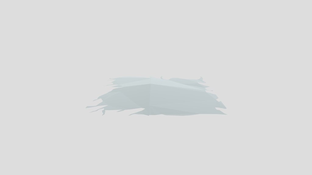 Ivy_Creeper_Branches_2M_02_db1f0166-bfc7-41be-88