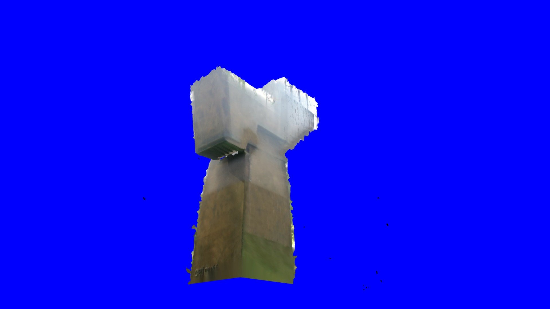 Leland_Ironworks_Scan_007