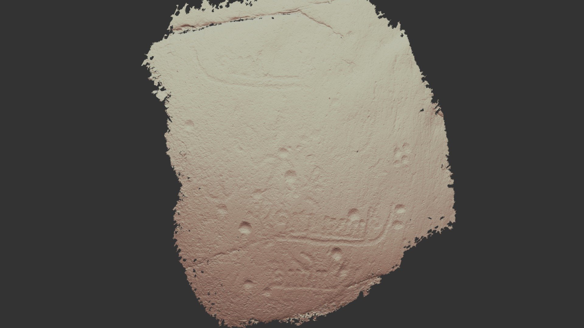Brastad 141 2 — Sketchfab embed 3D viewer