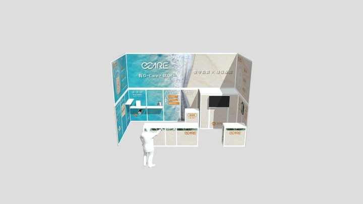 10-15_1 3D Model