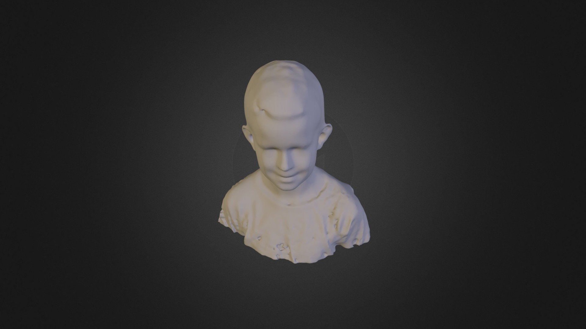 model_mesh