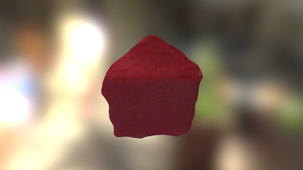 Object