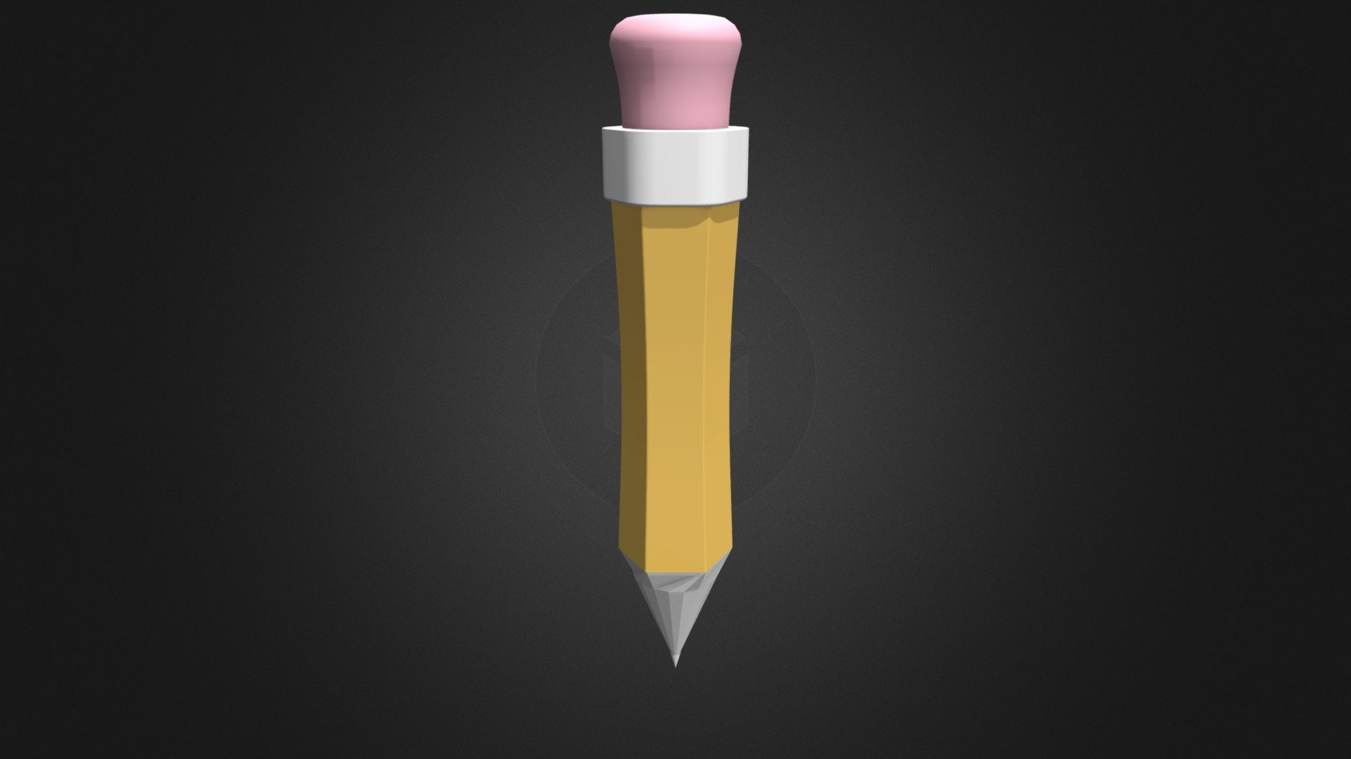 Test Object Color