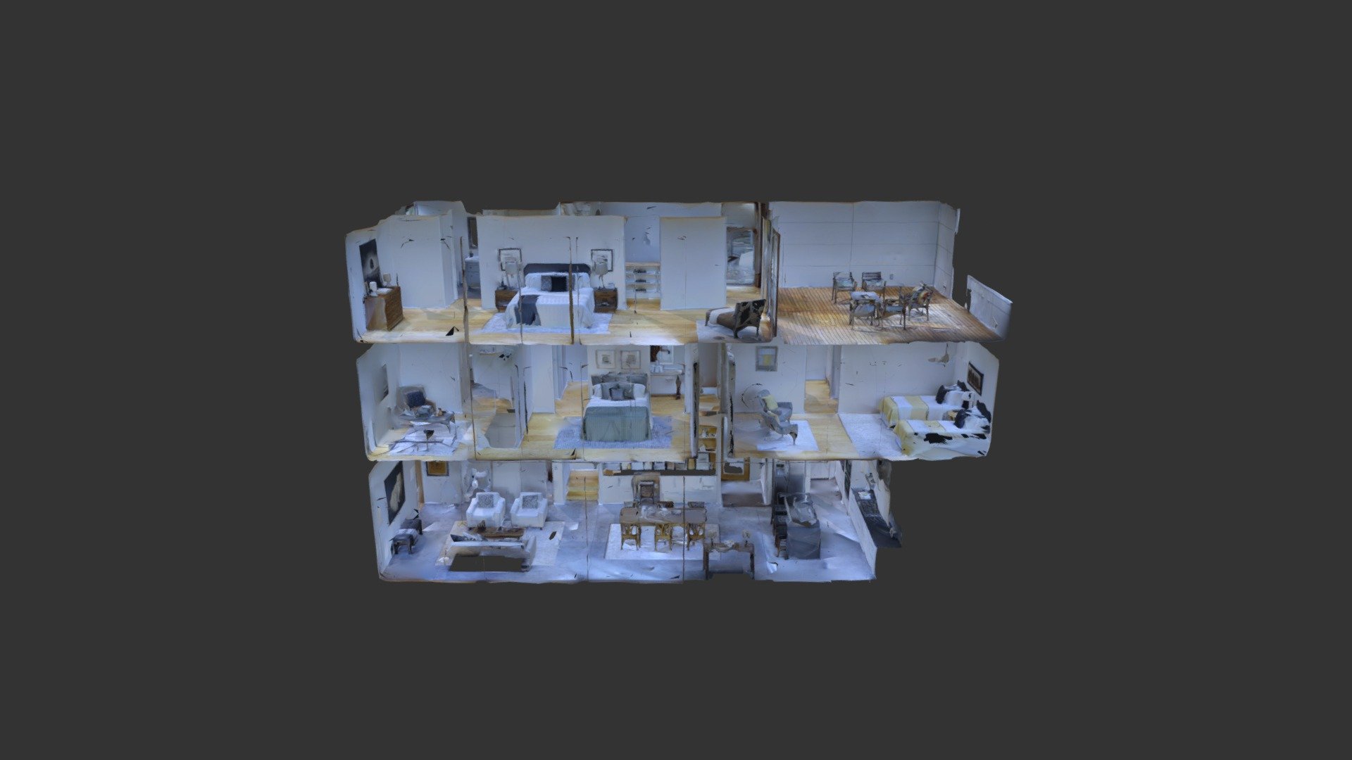 Darrtown_textured