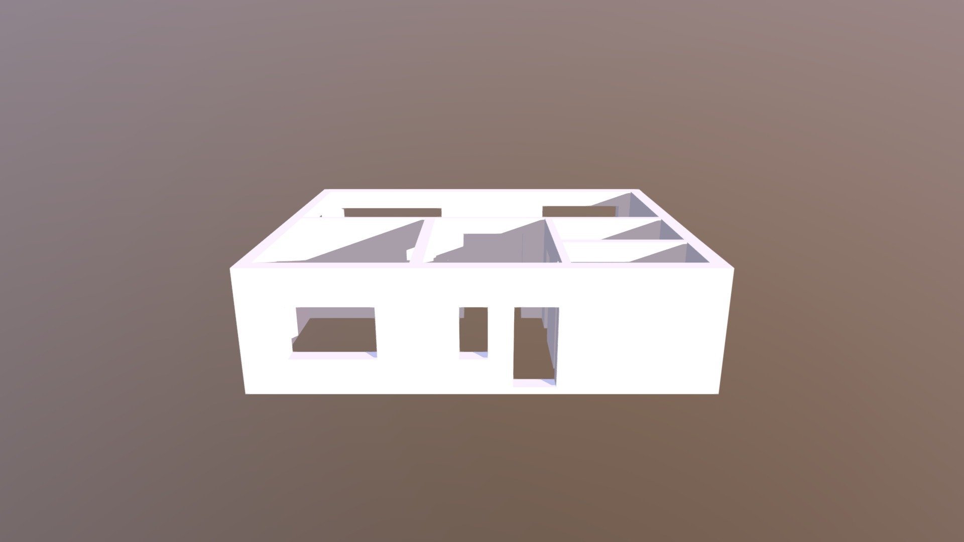 House11