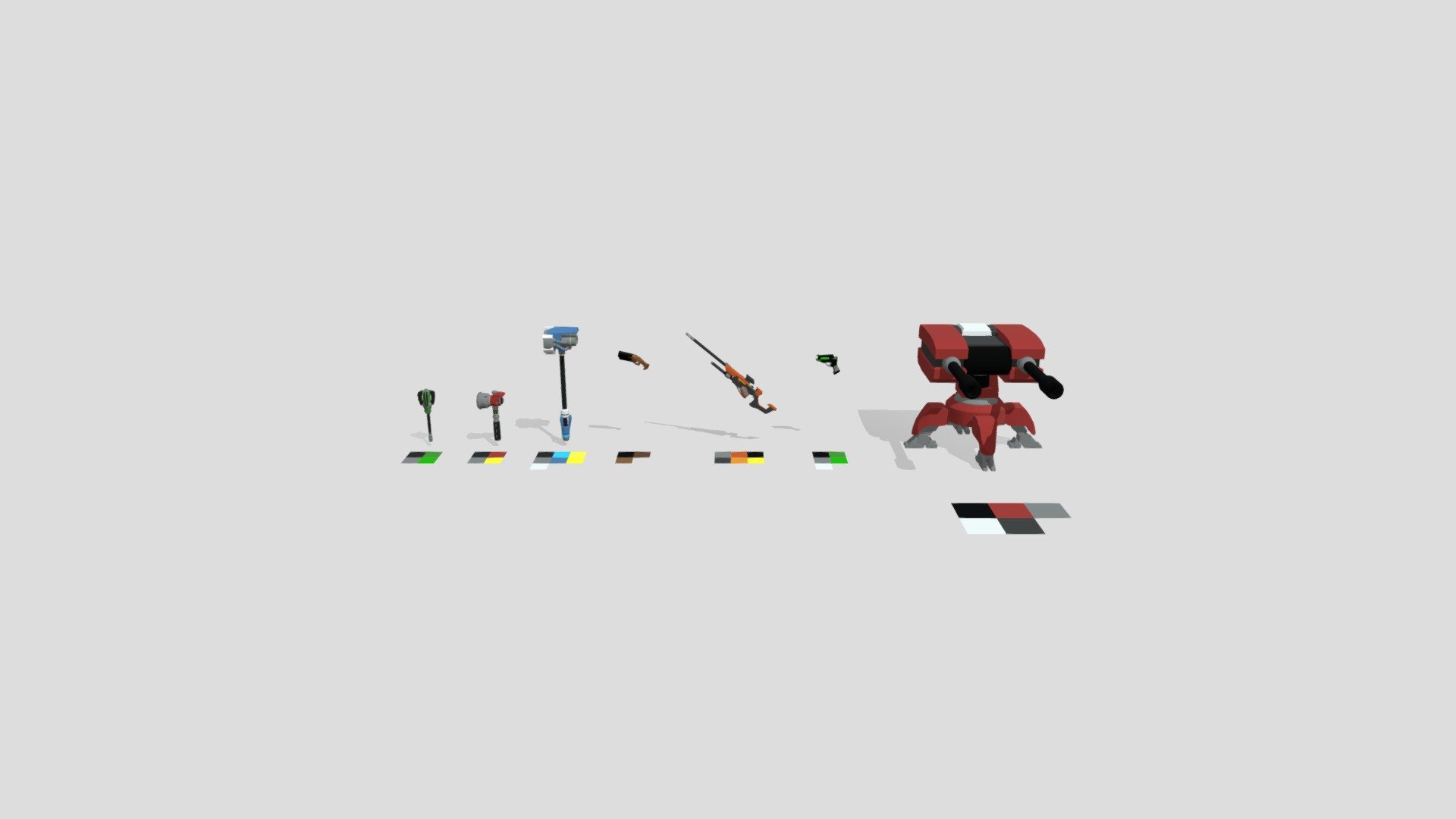 Homework 4.1 Draftpunk