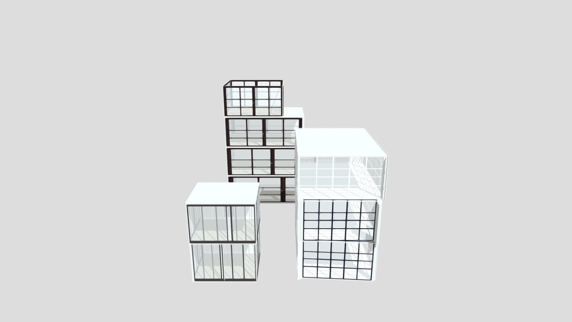 Nieuw project ( 10 )