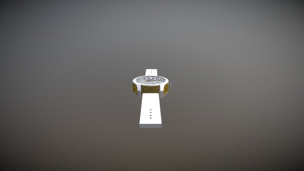 76dsfs