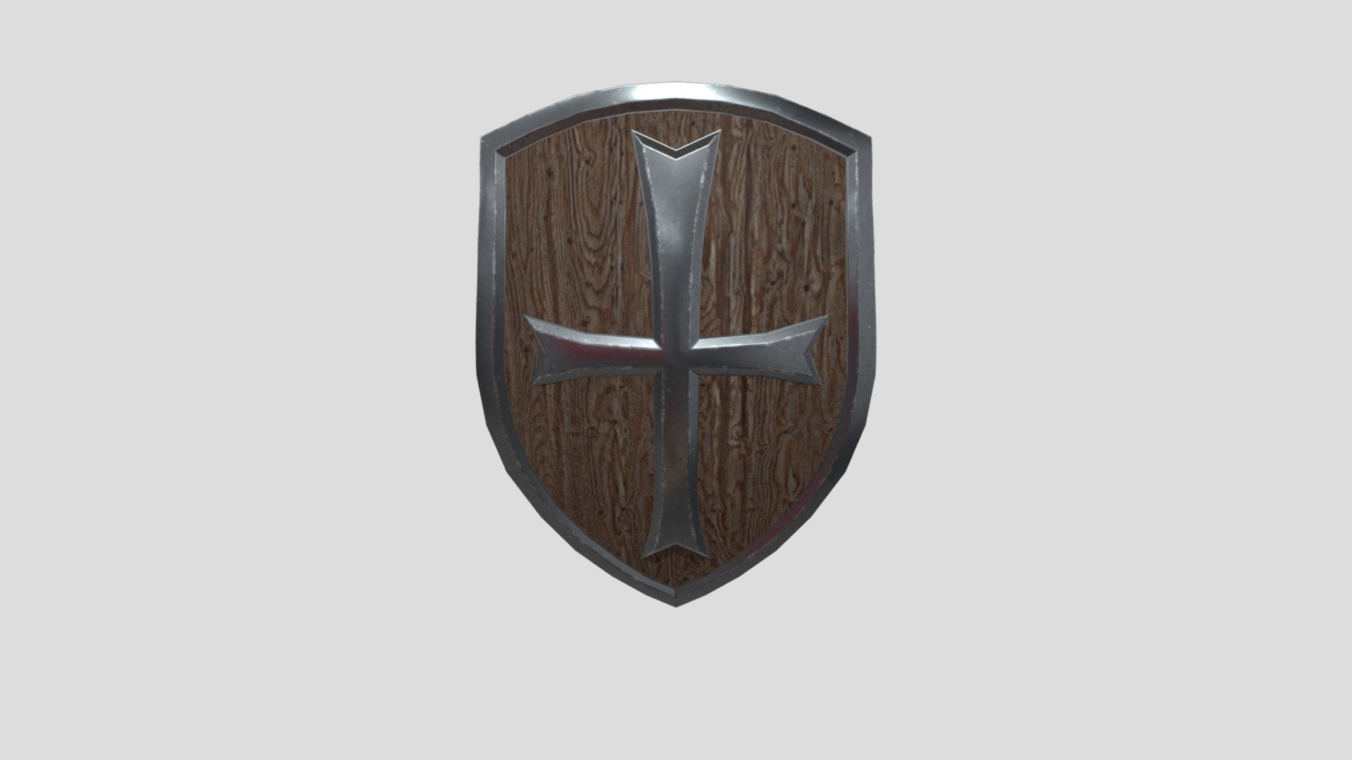 shield