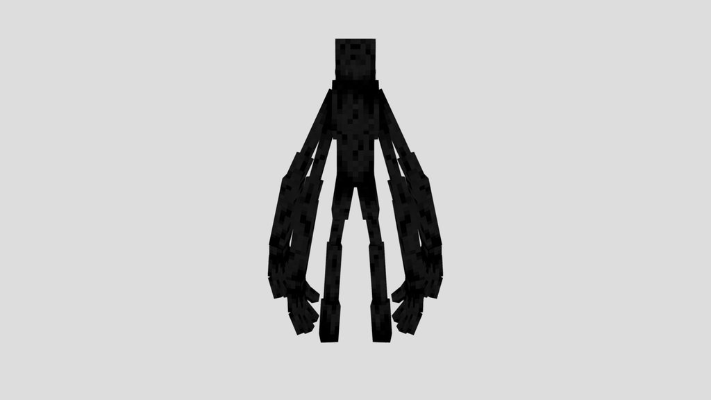 menderman