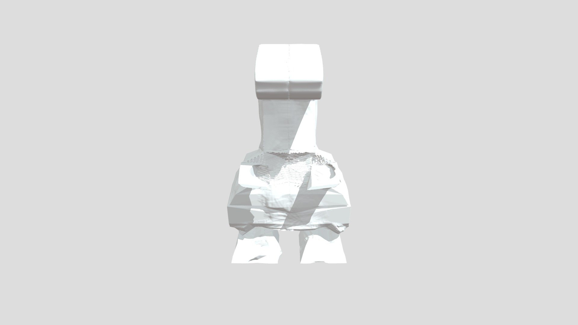 Janacek0317sculpt