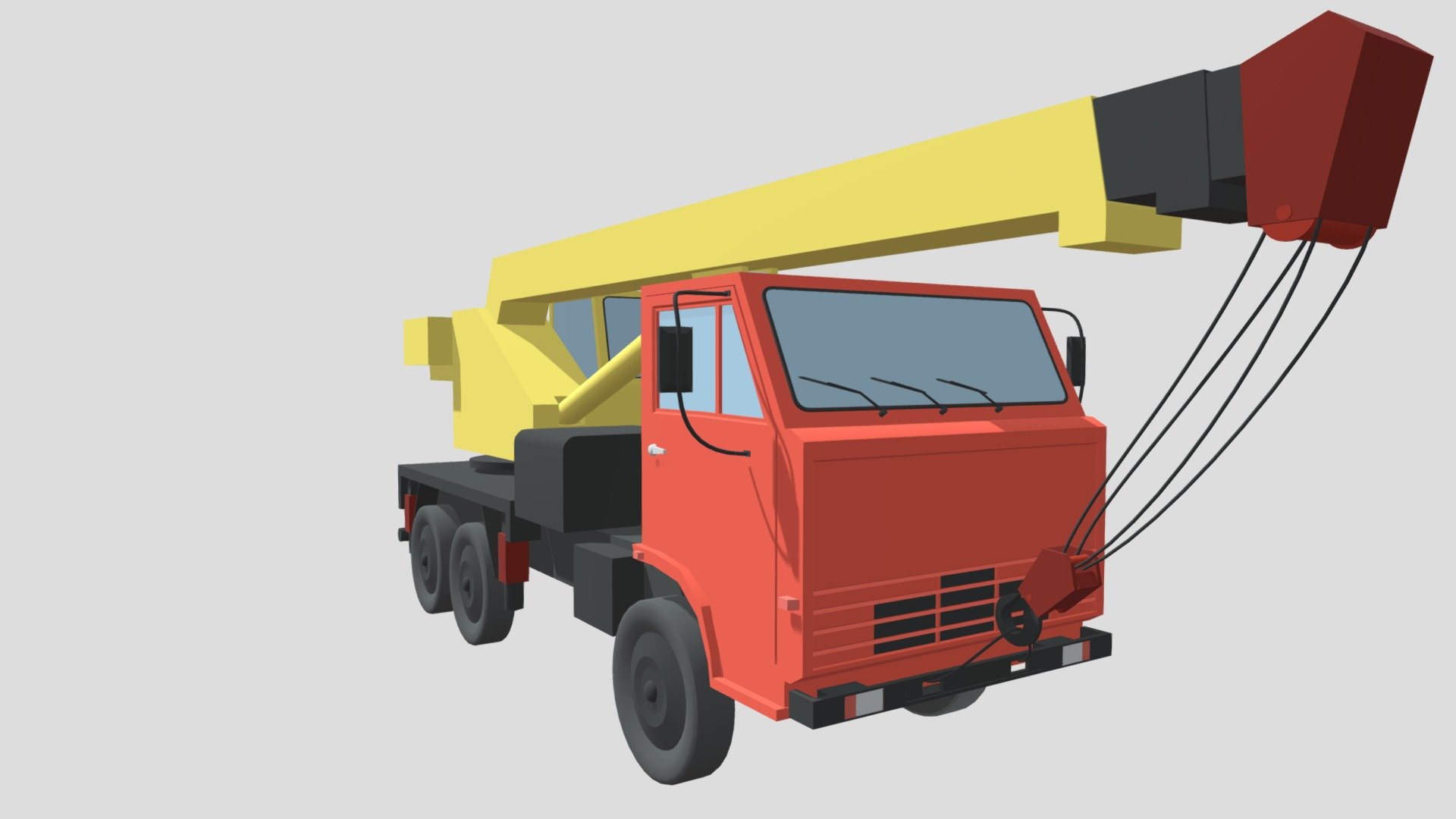 ДЗ Детализация 1 Upgrade (XYZ School)