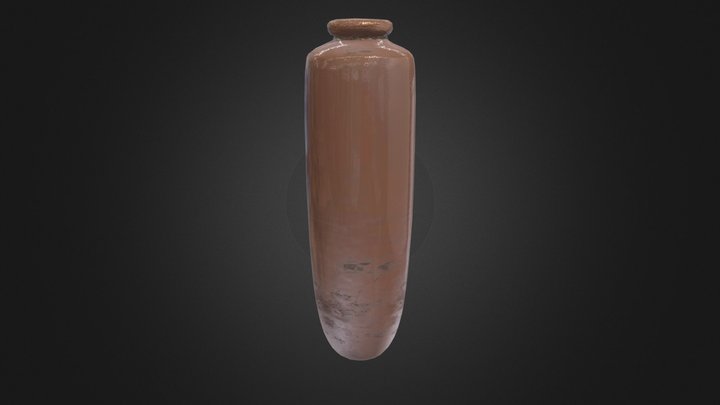 Pottern-001