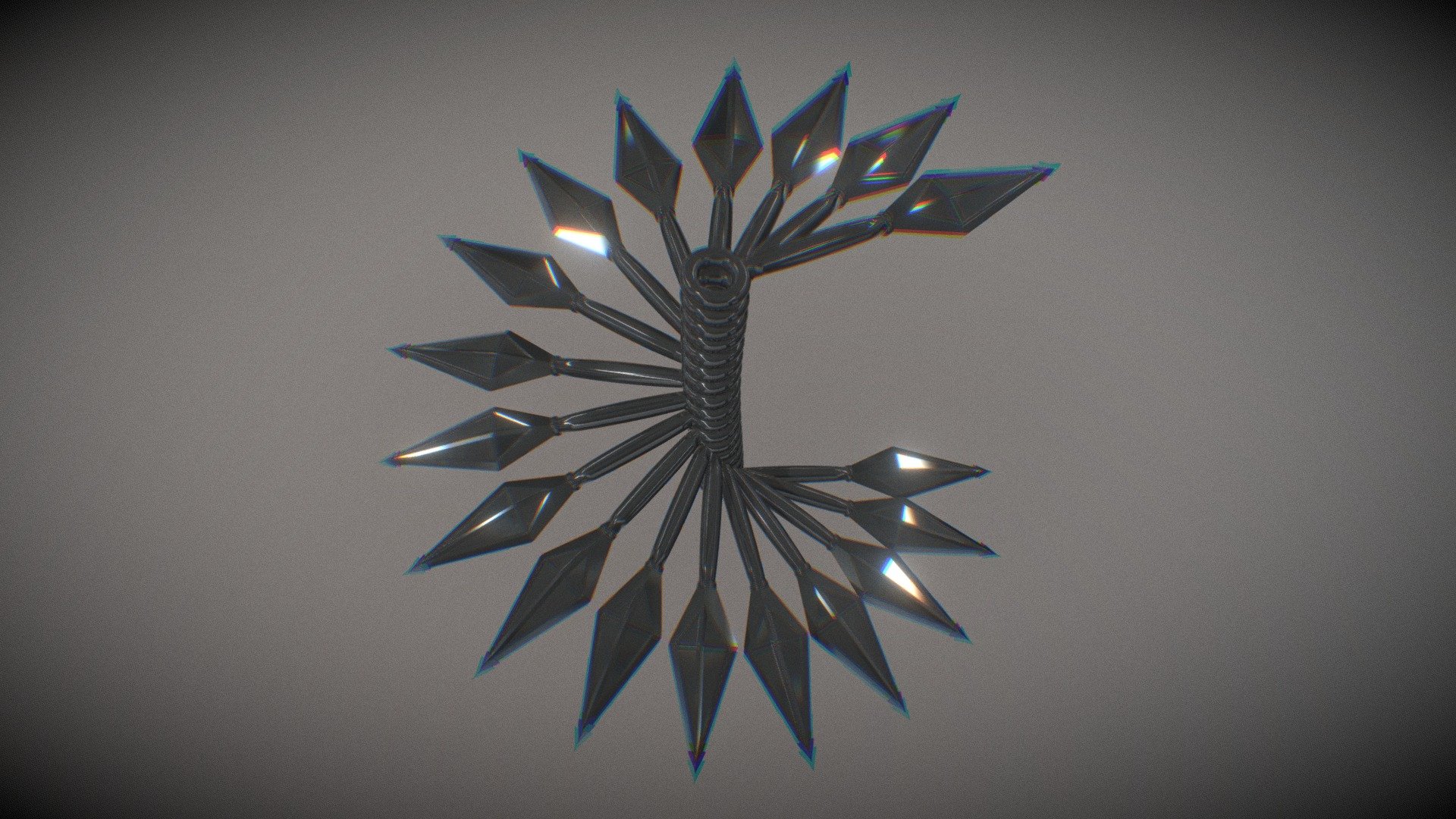 ku knife