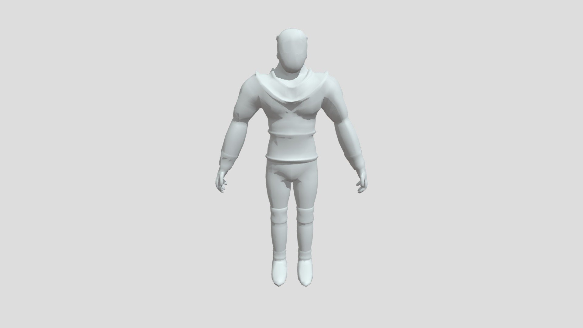 Chikan uvs