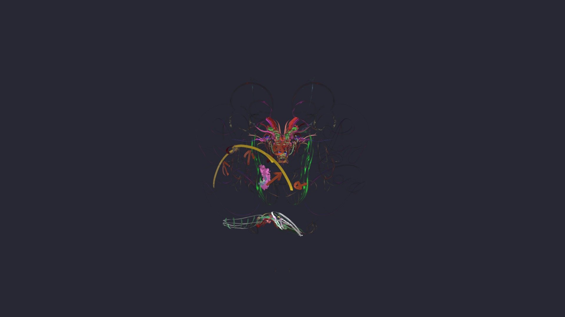 Untitled_1