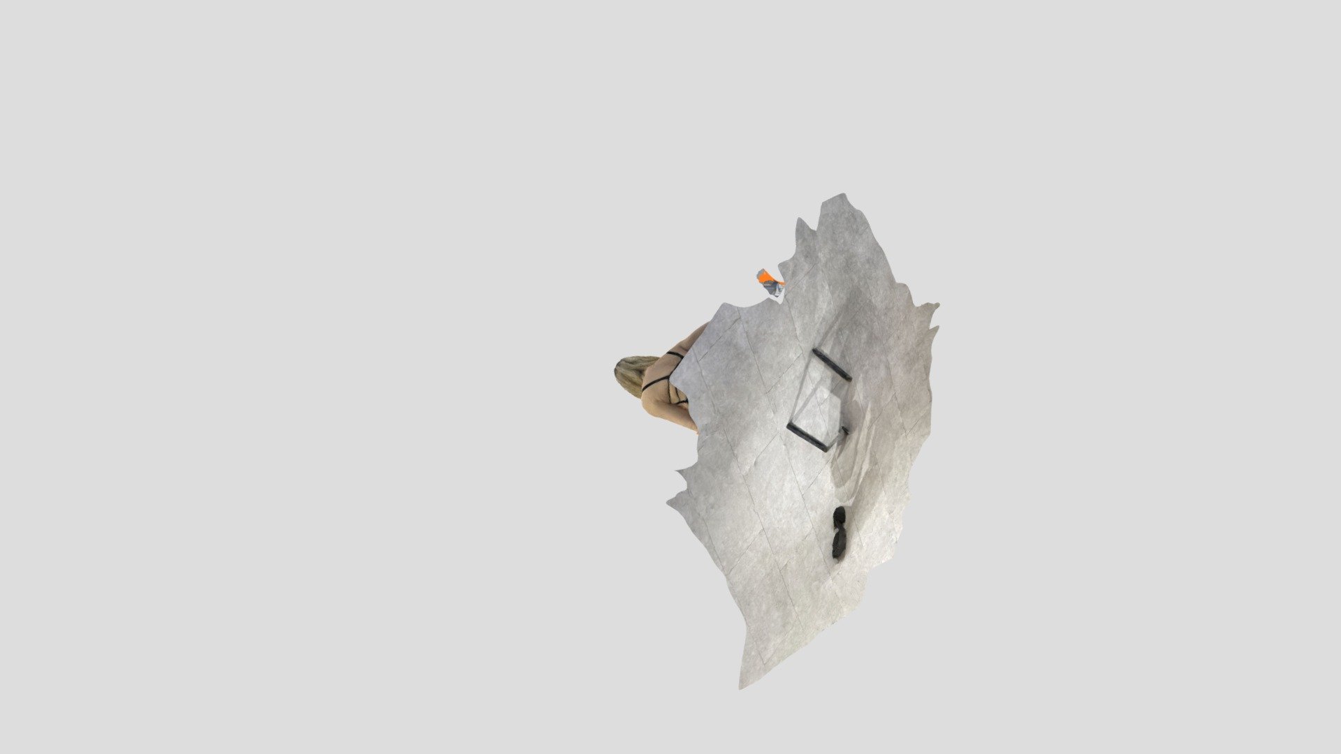T510_Alla10 — Sketchfab embed 3D viewer