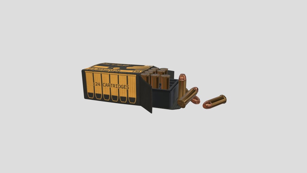44_magnum_cartridges_-_24_round_box