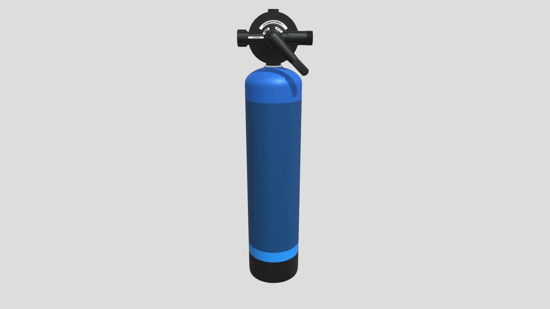 Water Filter Unit ANIL
