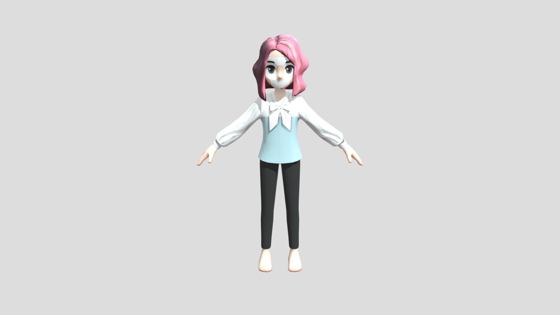 test-2-3d-model-by-hira777-02466a4-sketchfab