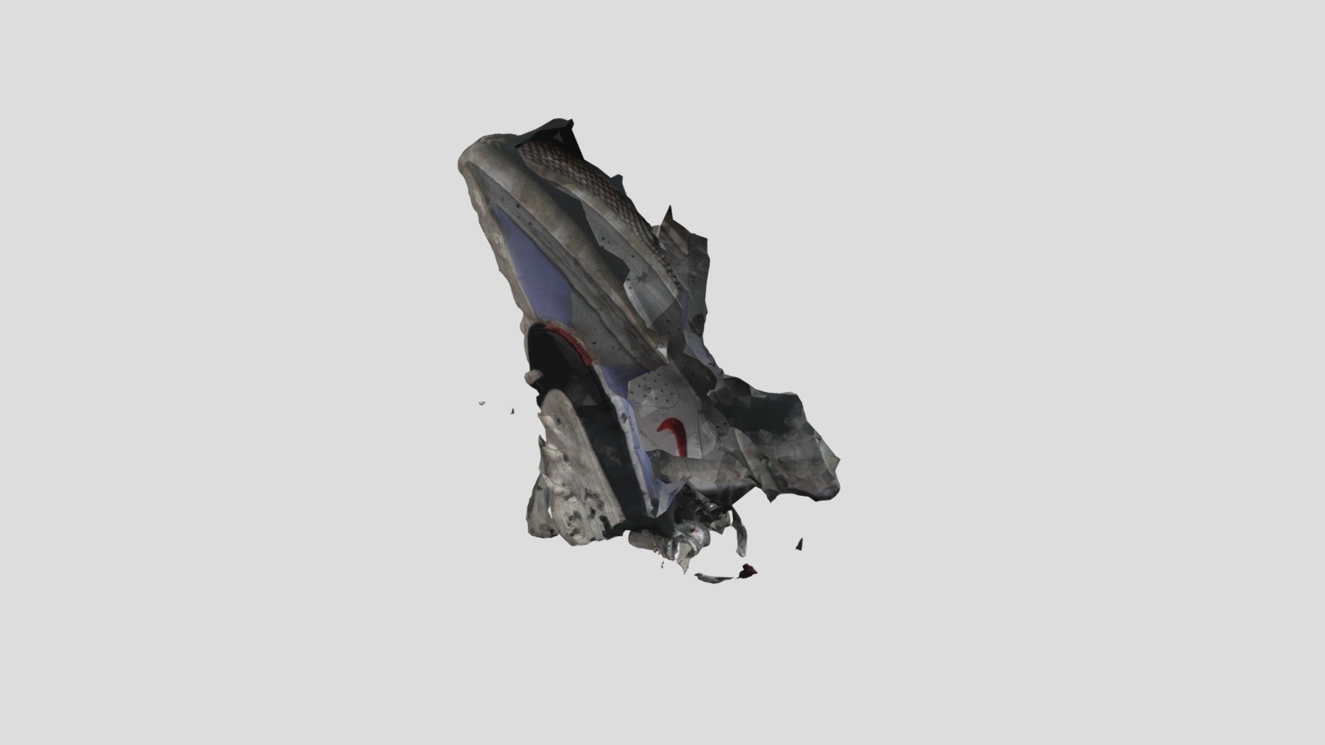 MESHROOM_SHOE_RAW