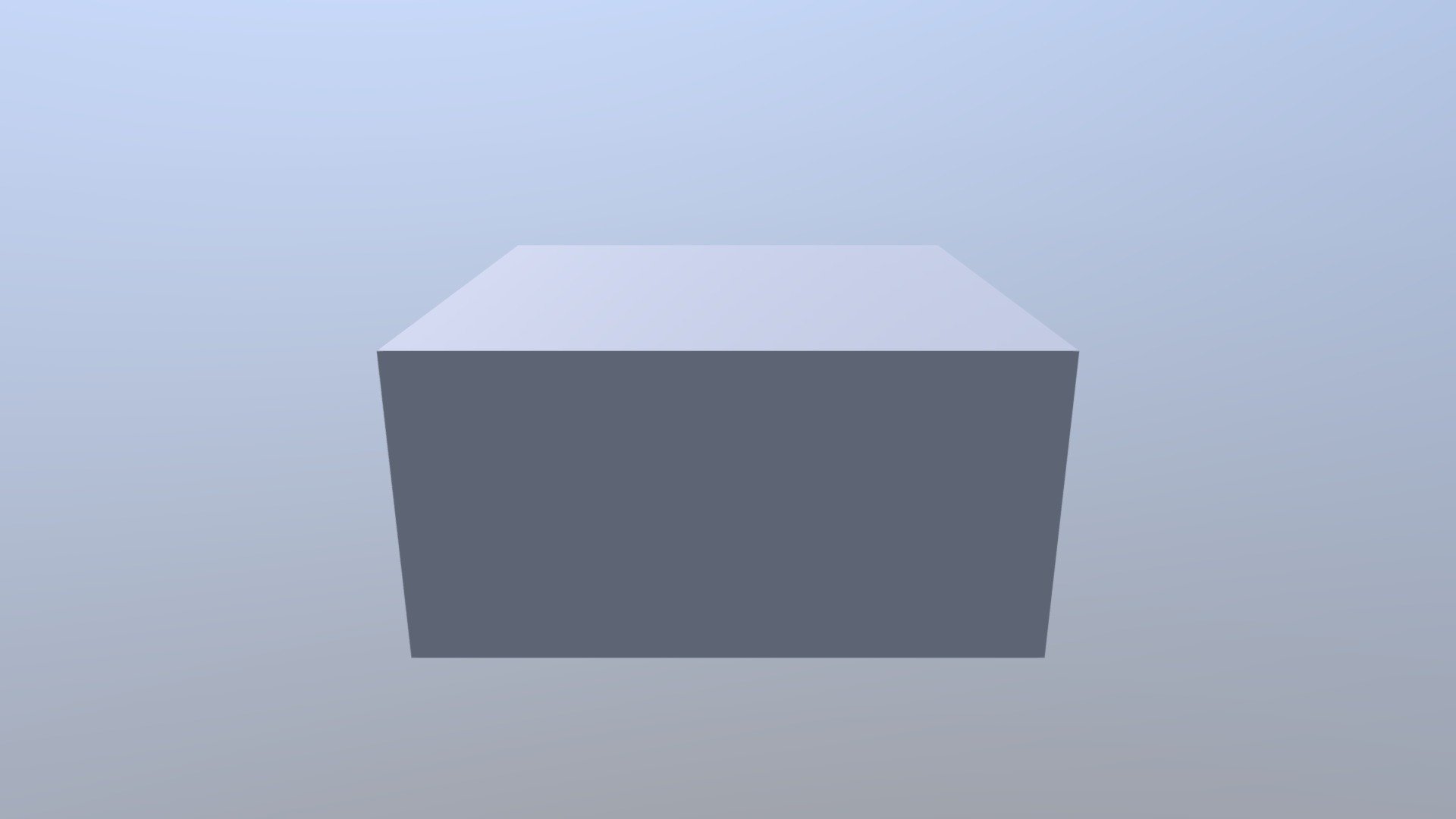 House MK 1