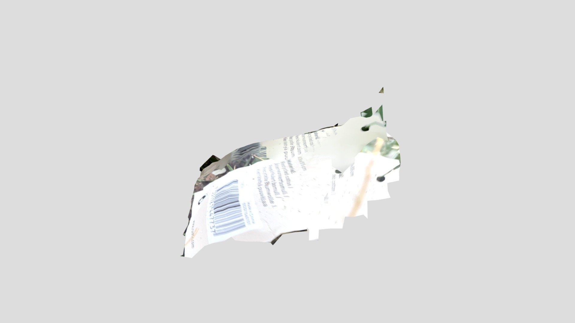 Untitled Scan