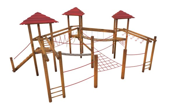 Varioset Seeburg V01252050R 3D Model