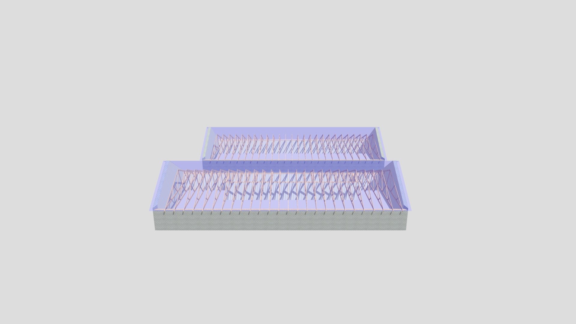 R2130