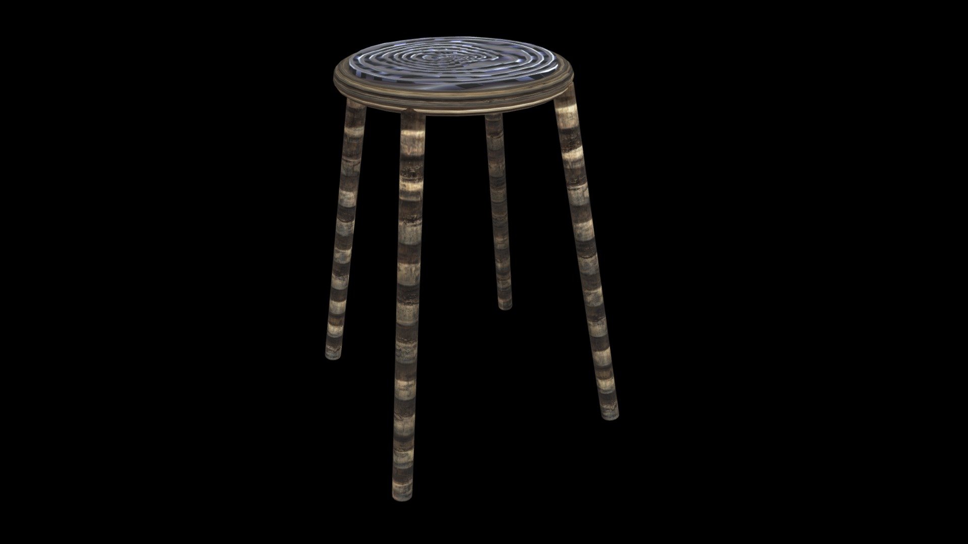 MucSciFi3-BarStool-1