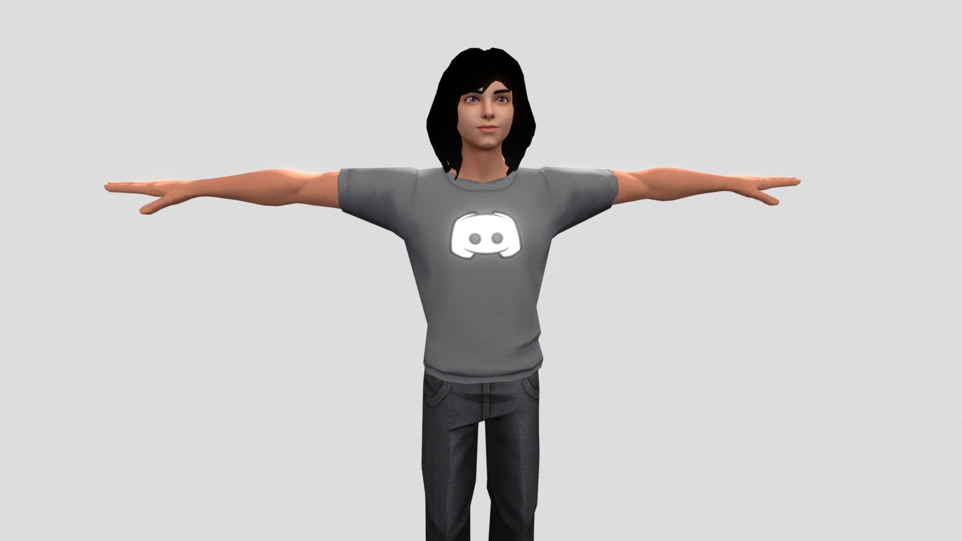 ca923d74-c1cf-4ea5-8f3e-c83fbce342c5 (1) — Sketchfab embed 3D viewer