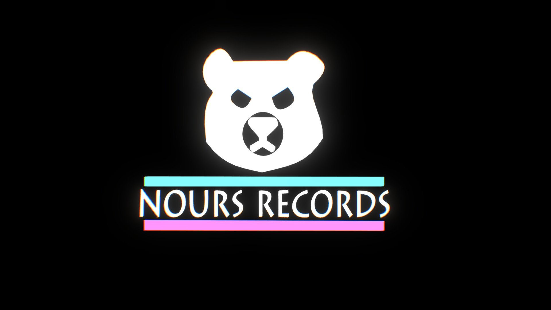NOURS RECORDS - EnflureDeRenard