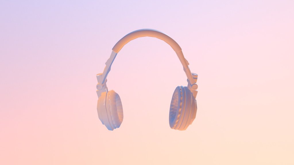 HeadPhones