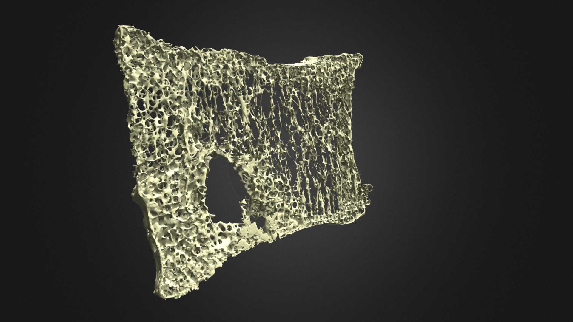 20 - M80 - 3D model by Alexander Jon Cresswell-Boyes (@alexjcb ...