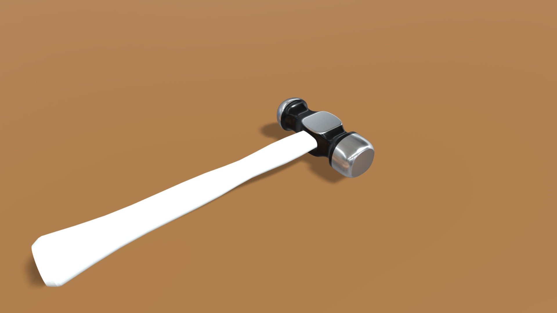 Hammer