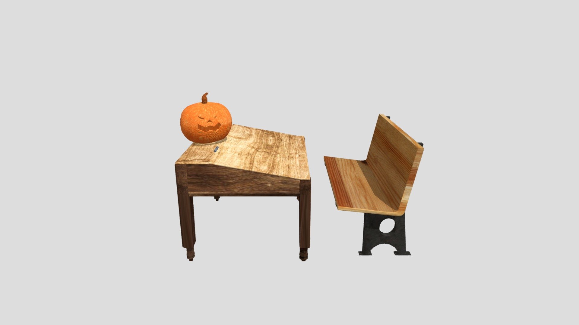 NoonanThemedProps