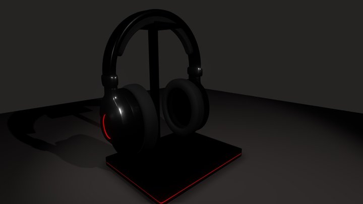 HeadSet Bluetooth