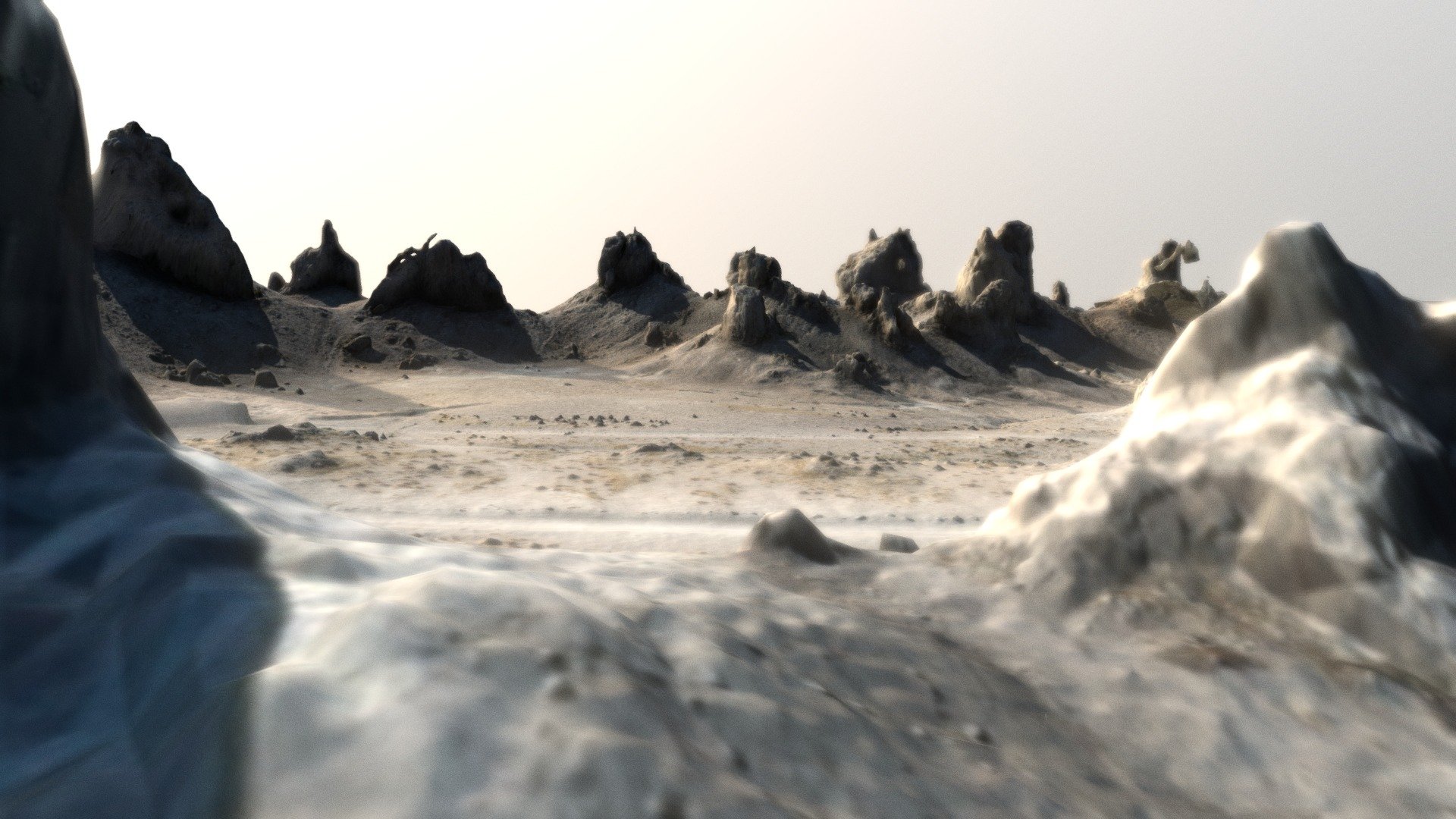 Trona (20200723)