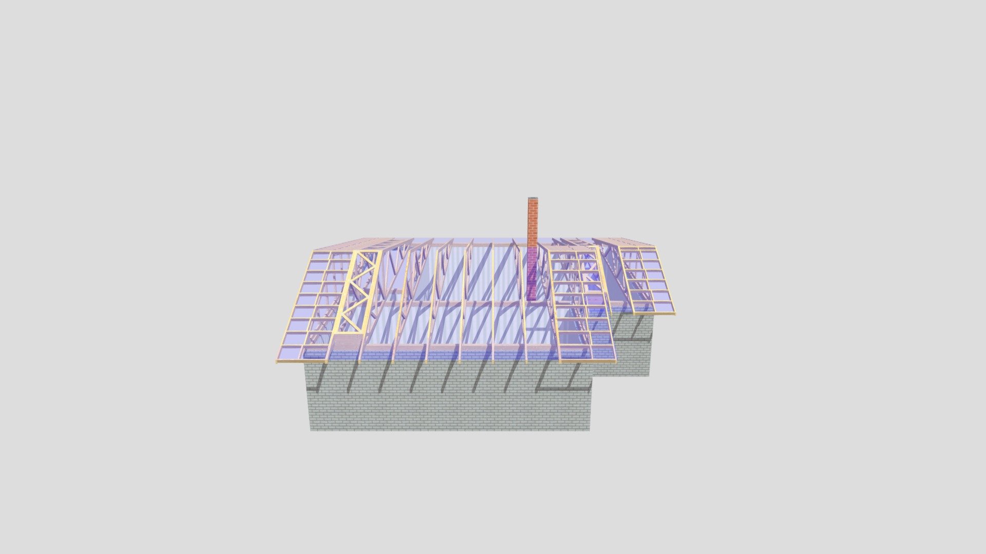 0427_22
